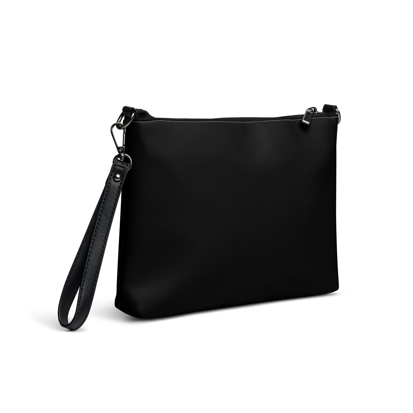 Champion Bowtie Crossbody Bag