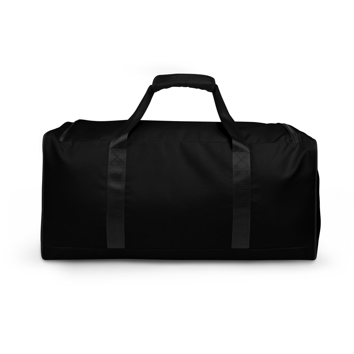 Champion Aerospace Vertical Logo Duffle Bag