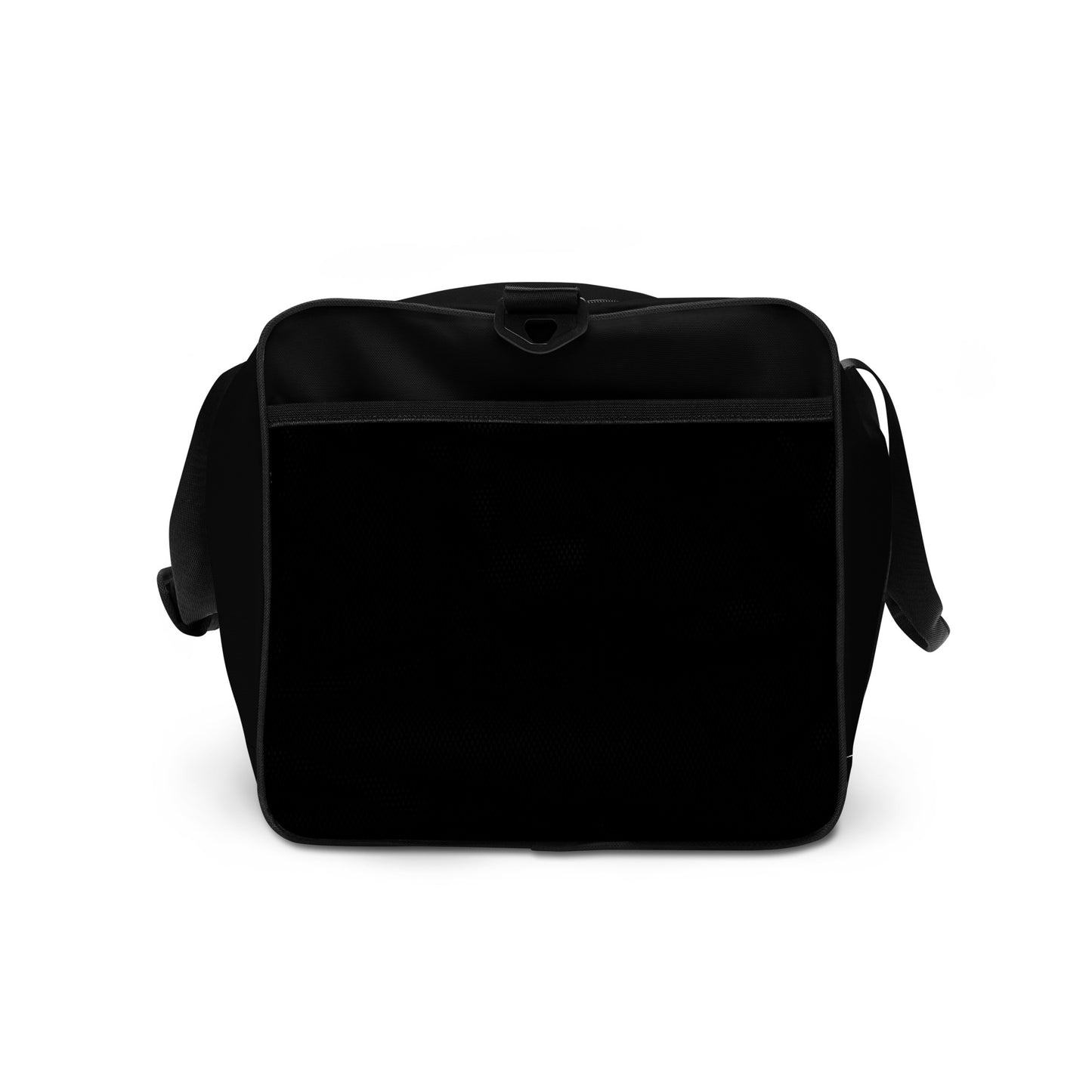 Champion Aerospace Logo Duffle Bag