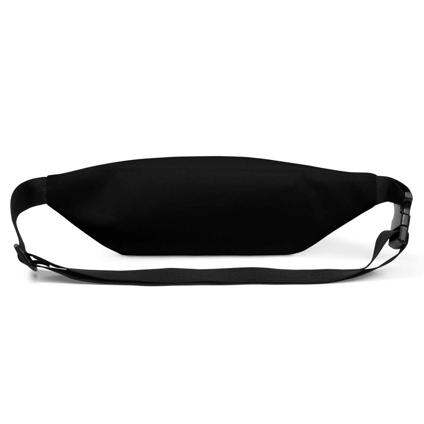 Champion Bowtie Fanny Pack