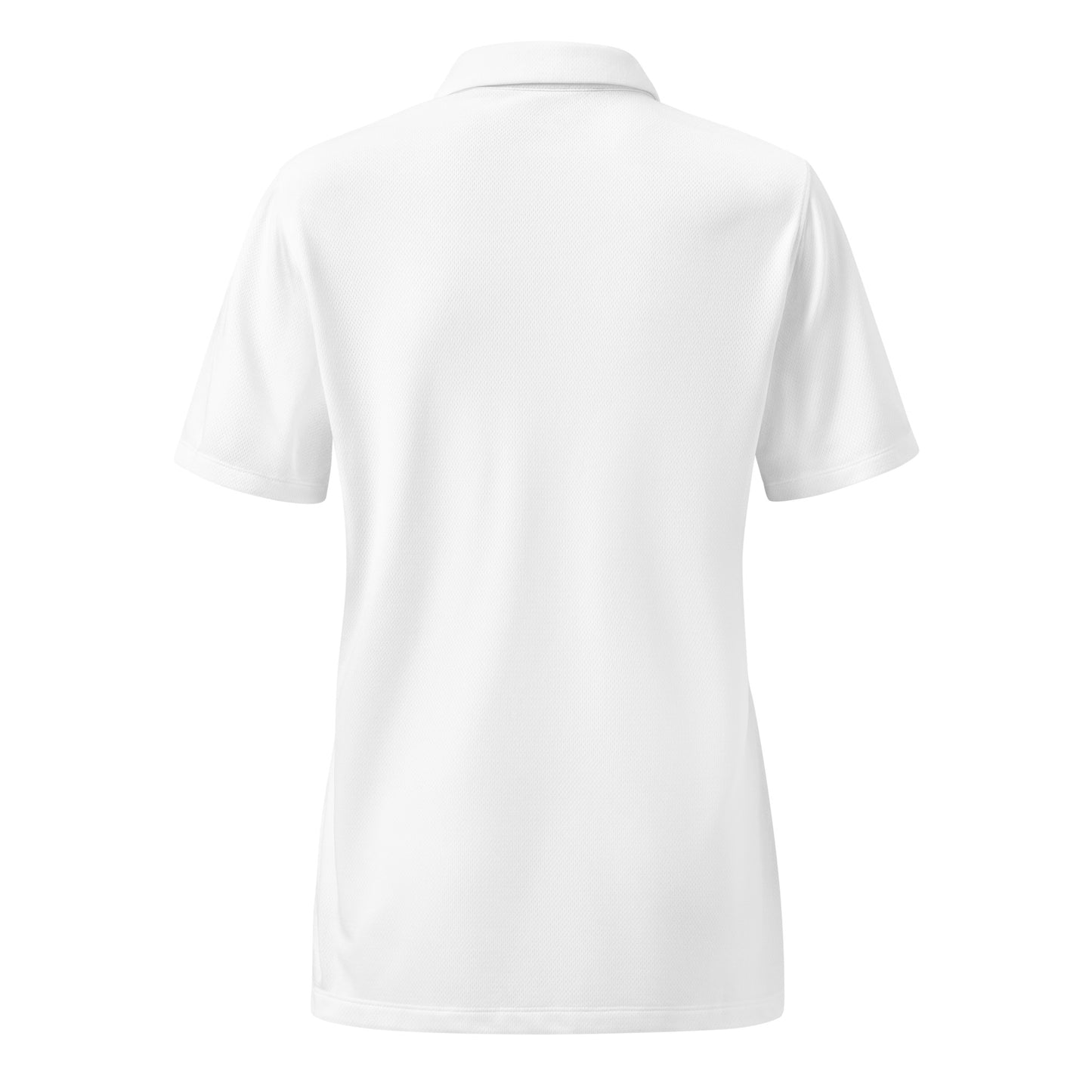 Champion Bowtie Under Armour® Women’s Polo