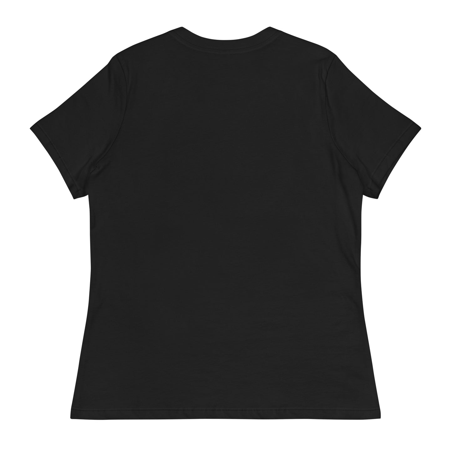 Champion Bowtie Women's Relaxed T-Shirt