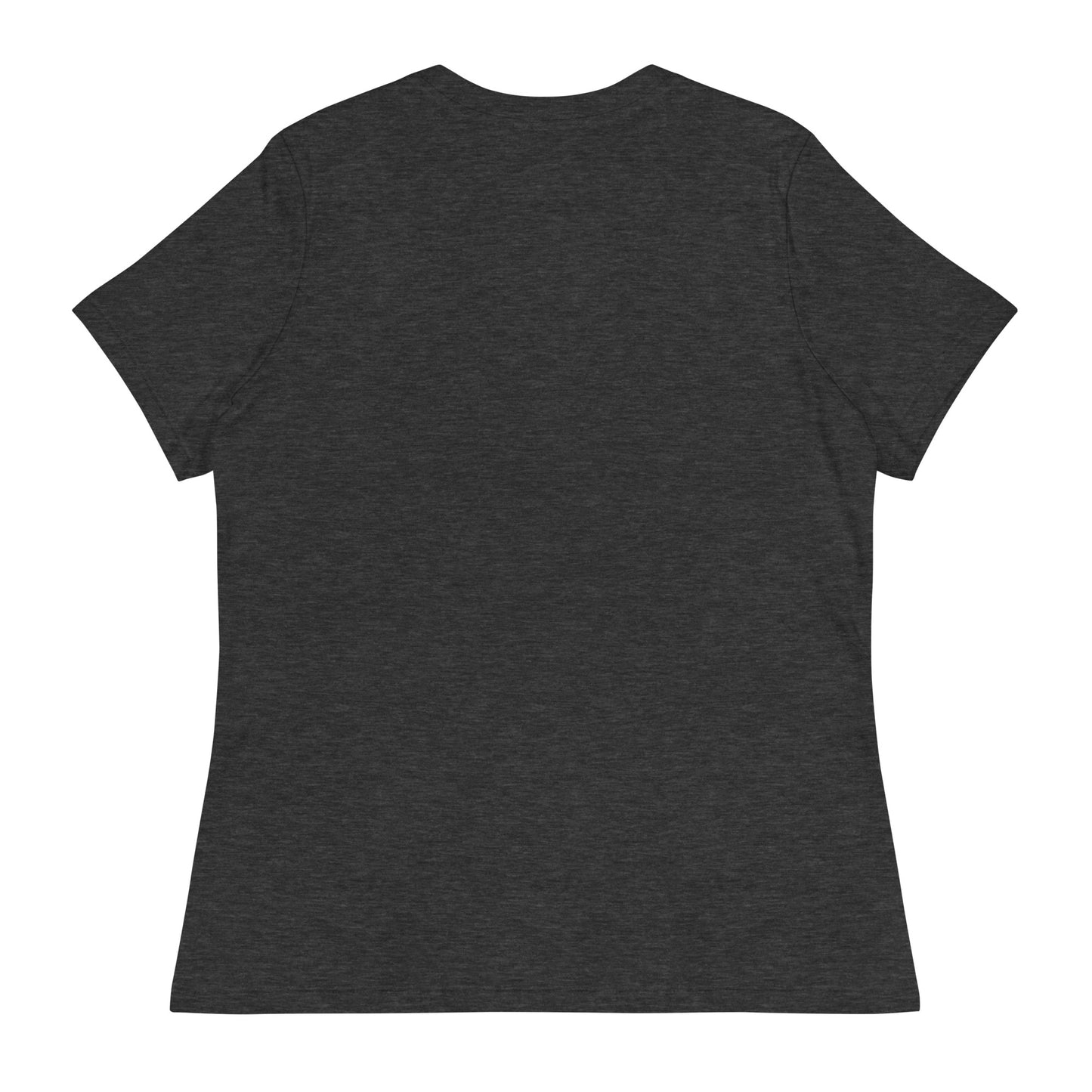 Champion Bowtie Women's Relaxed T-Shirt