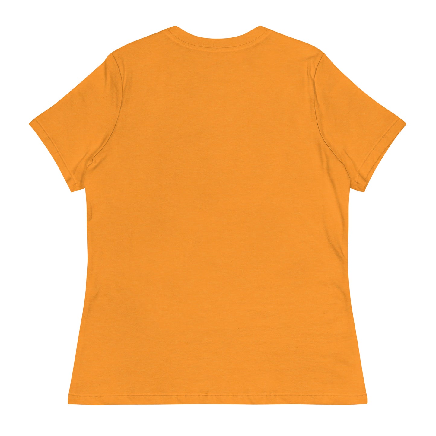 Champion Bowtie Women's Relaxed T-Shirt