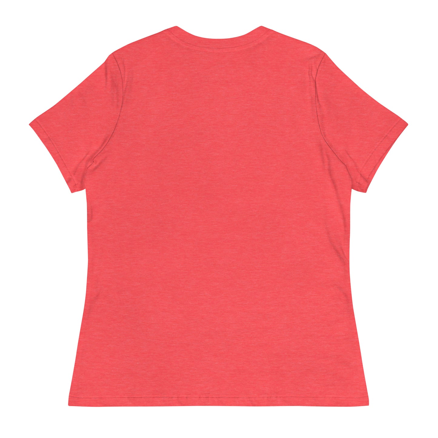 Champion Bowtie Women's Relaxed T-Shirt