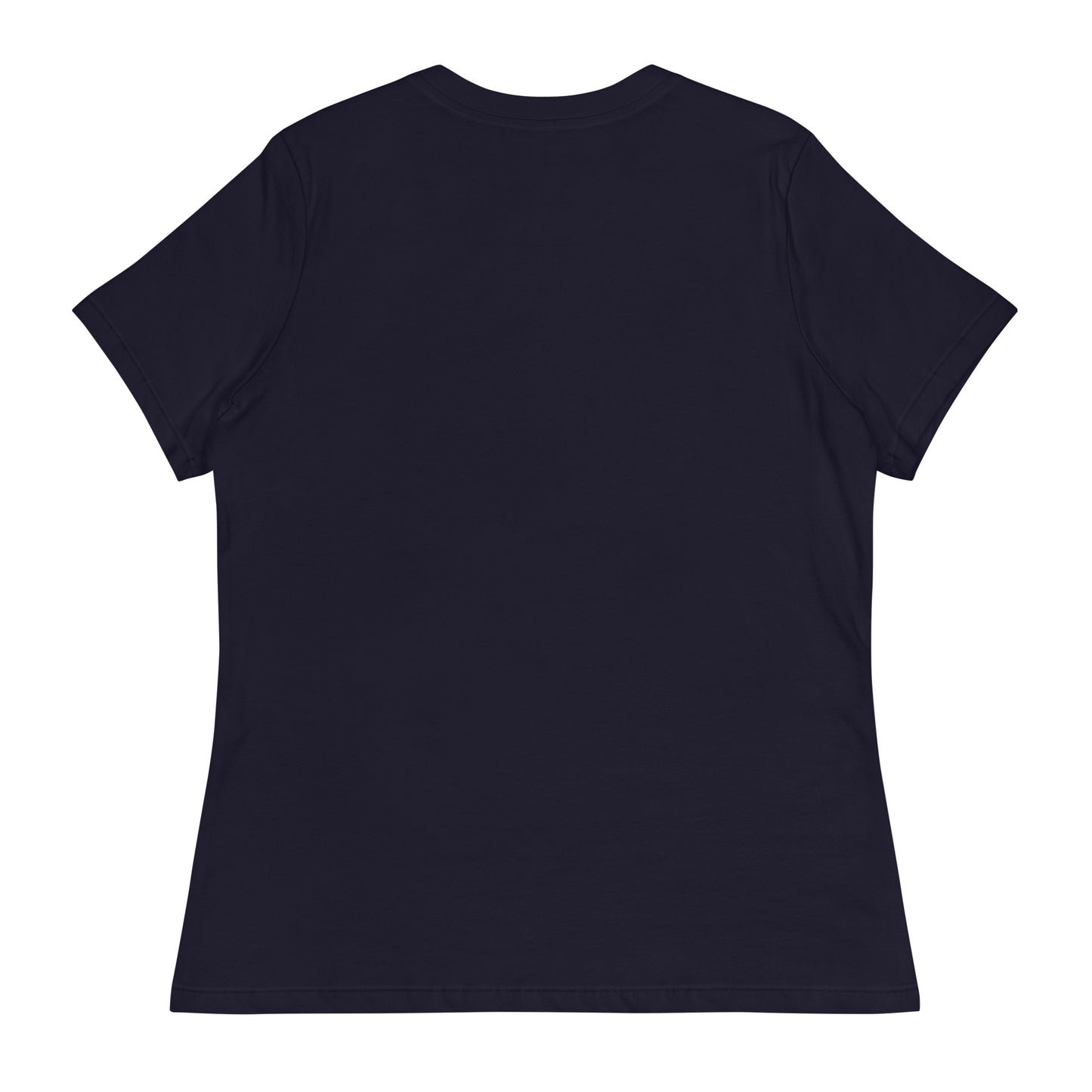 Champion Bowtie Women's Relaxed T-Shirt