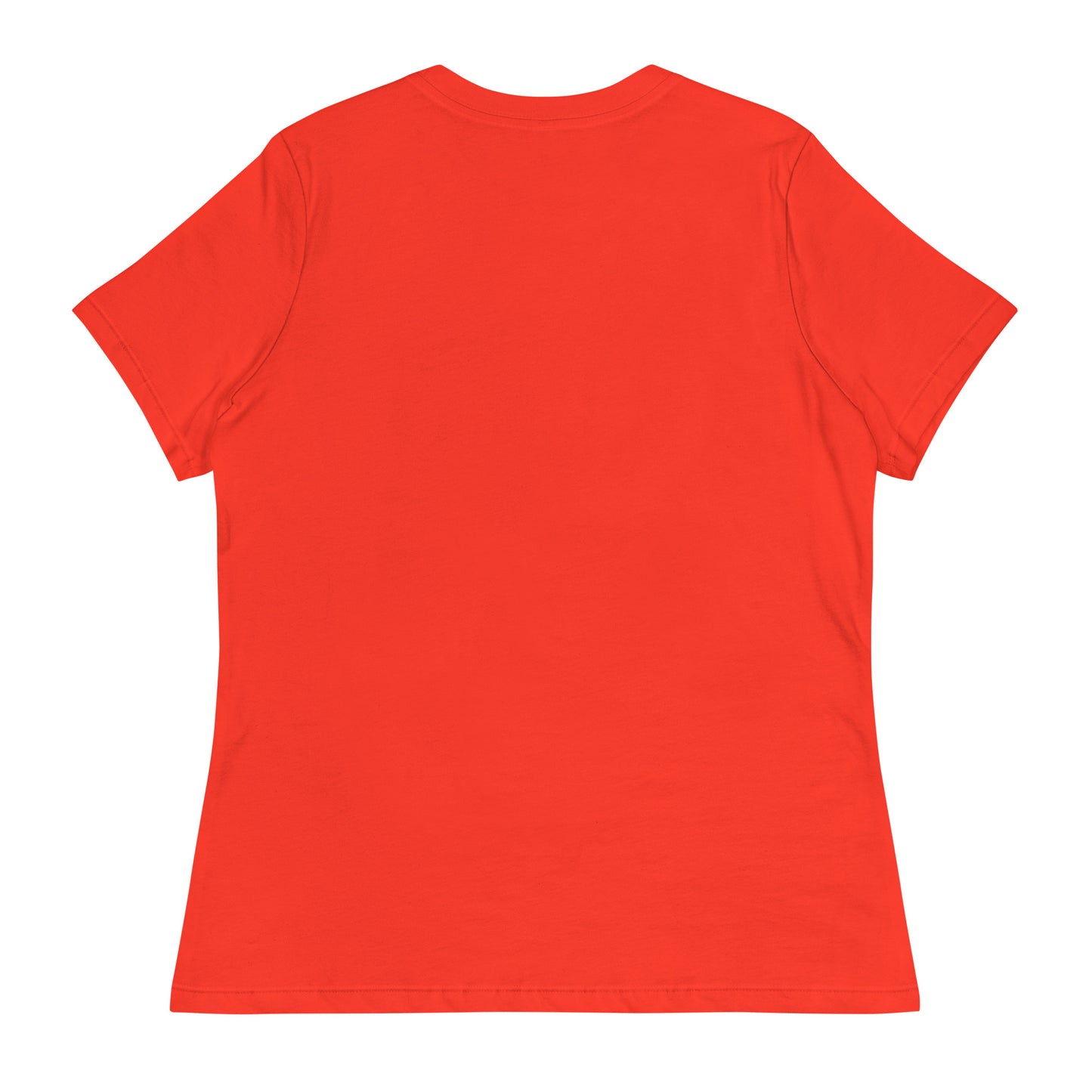 Champion Bowtie Women's Relaxed T-Shirt